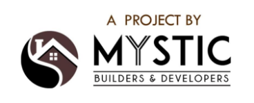 Mystic Builders And Developers - Bangalore Image