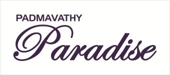 Padmavathy Builders and Developers - Bangalore Image