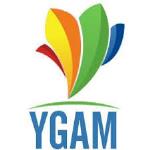 YGAM Builders and Developers - Bangalore Image