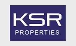 KSR Properties Pvt Ltd. - Bangalore Image