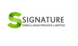 Signature Dwellings Private Limited, Bangalore Photos