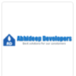 Abhideep Developers Pvt. Ltd., Bangalore Photos