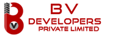 BV Developers Pvt. Ltd. - Bangalore Image