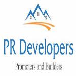 RJR Developers And Promoters - Bangalore Image