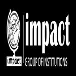 Bimpact Infrastructure, Bangalore Photos