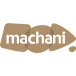 Machani Infrastructure - Bangalore Image
