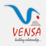 Venkatasai Properties and Developers Pvt Ltd - Bangalore Image