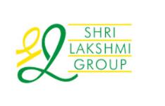 Lakshmi Shree Groups - Bangalore Image