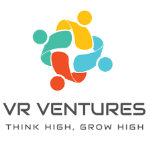 VR Ventures, Bangalore Photos