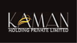 Kaman Holding Private Limited - Bangalore Image