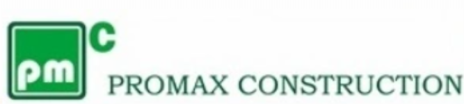 Promax Properties - Bangalore Image