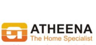 Atheena Group - Bangalore Image