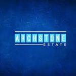 Archstone Estates - Bangalore Image