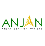 Anjan Citicon Pvt Ltd - Bangalore Image