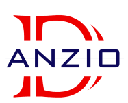 Anzio Infra - Bangalore Image