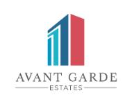 Avant Garde Estates - Bangalore Image
