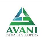 Avee Infra Developers - Bangalore Image