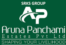 Arunapanchami Estates Pvt Ltd - Bangalore Image