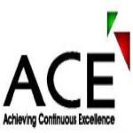 Ace Projects - Bangalore Image