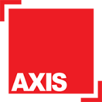 Axis Concept Construction Pvt. Ltd., Bangalore Photos