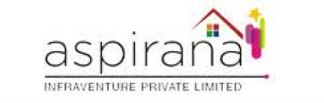 Aspirana Infraventure Private Limited - Bangalore Image