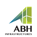 ABH Infrastructures - Bangalore Image
