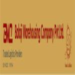 Balaji Warehouse Company - Bangalore Image