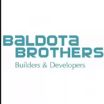Baldota Brothers - Bangalore Image