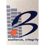 Bonitas Developers & Builders - Bangalore Image