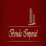 Brinda Properties - Bangalore Image