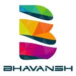 Bhavansh Infra Ltd. - Bangalore Image