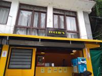 Foodies - Old Manali - Manali