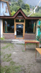 Kyaroo House - Tibetan Colony - Manali