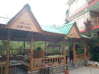 Little Italy Restaurant & Pizzeria - Old Manali - Manali