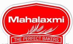 Maha Laxmi Bakerz - Aleo - Manali