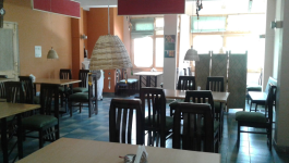 Maitre Point - Kullu - Manali