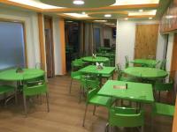 Moon Light Restaurant - Kullu - Manali