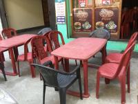 Parvati Food Point - Kullu - Manali