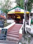 Tyson Place - Old Manali - Manali