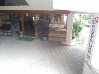 Veer Restaurant - Old Manali - Manali