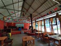 Yolo Backpackers - Old Manali - Manali