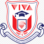 Viva School of Architecture (VSA) - Palghar