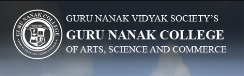 Guru Nanak College of Arts Science and Commerce (GNCASC) - Mumbai