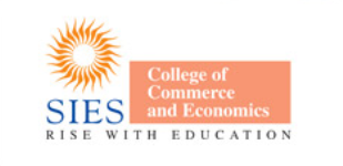 SIES College of Commerce and Economics - Mumbai