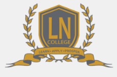 LN School of Hospitality Studies - Mumbai