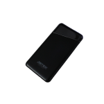 JBTEK Power Bank 10000 mAh