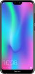 Honor 9N (2018) 128GB