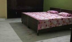 Friends House - McLeod Ganj - Dharamshala