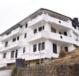 Hotel Divyansh  Naddi  Dharamshala