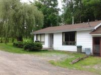 Sunrise Tourist Home - Dharamshala